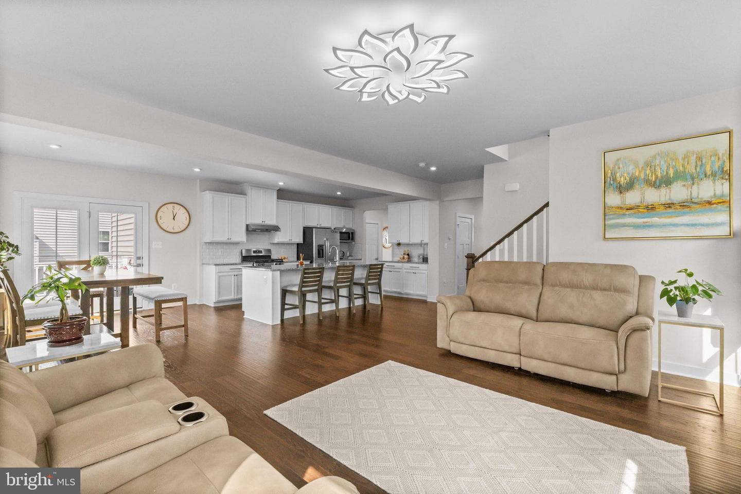 105 Cabbage White Drive photo 21