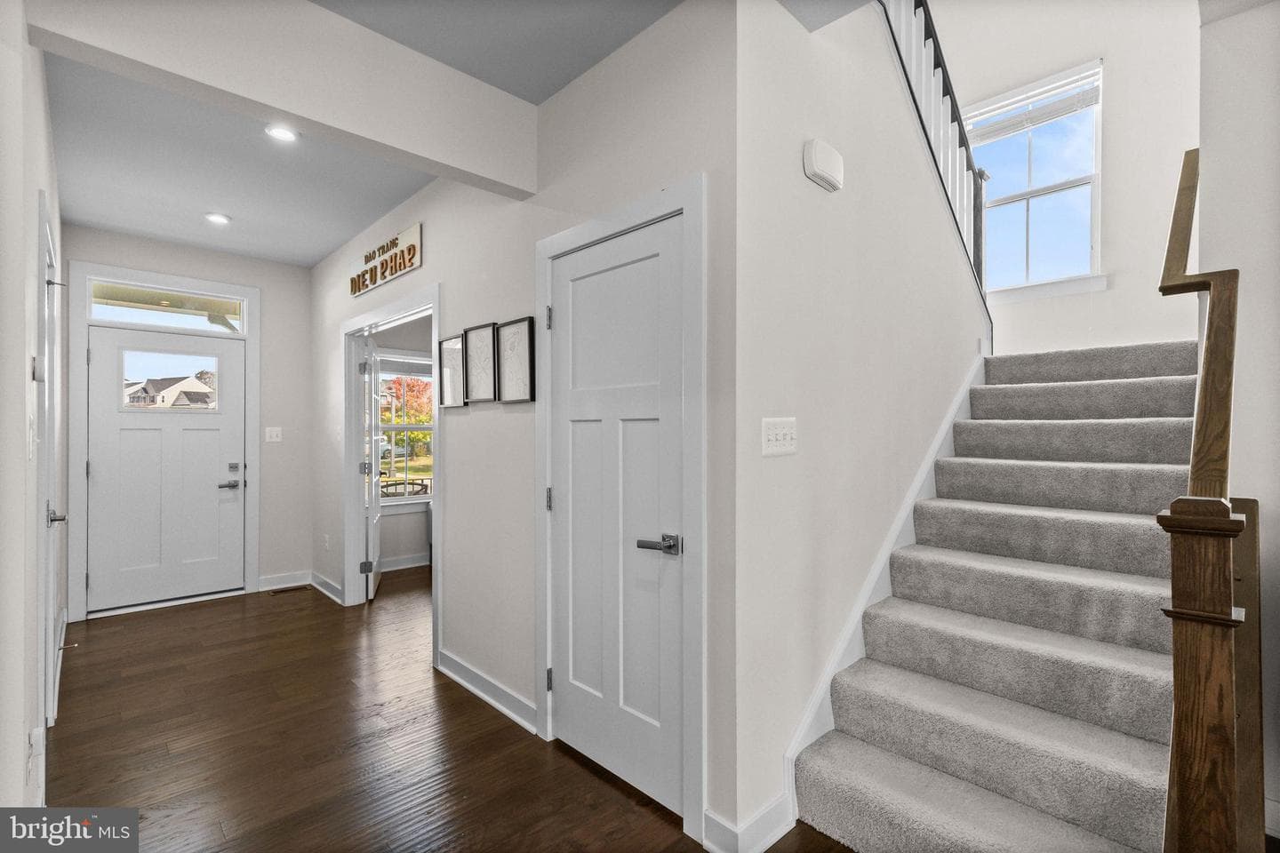 105 Cabbage White Drive photo 24