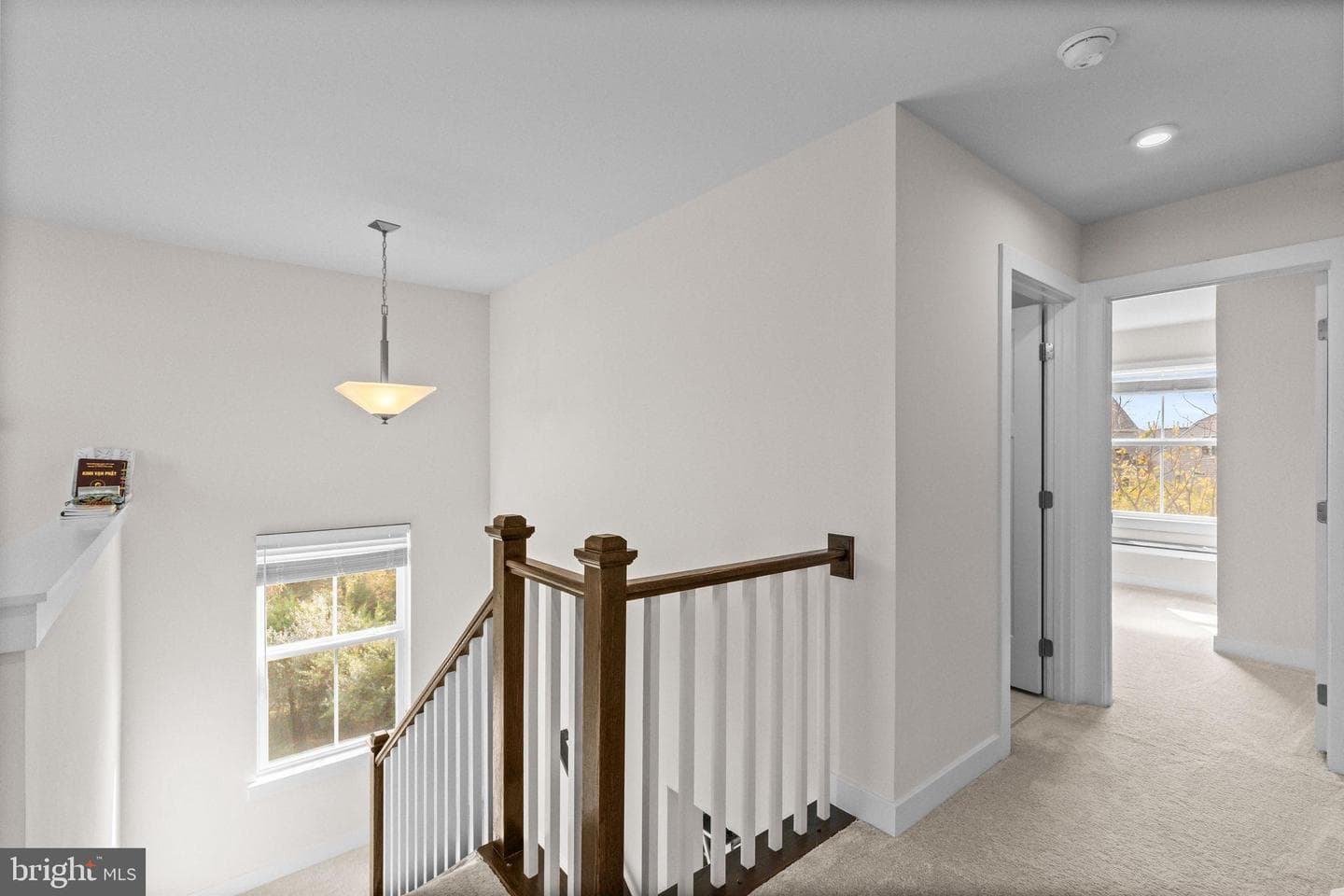 105 Cabbage White Drive photo 25