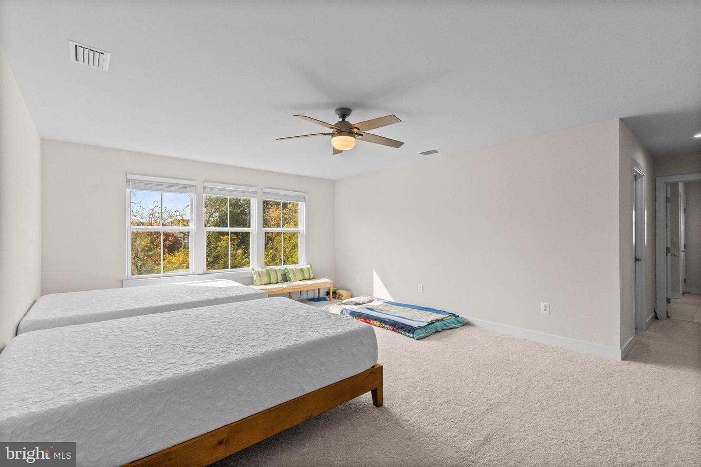 105 Cabbage White Drive photo 29