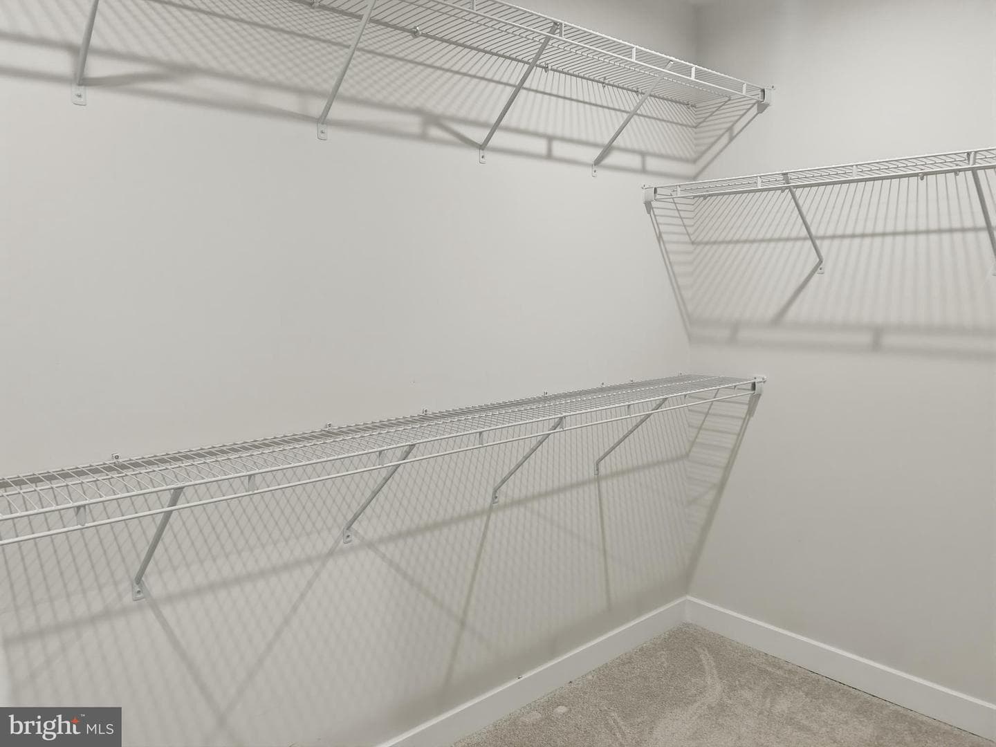105 Cabbage White Drive photo 31