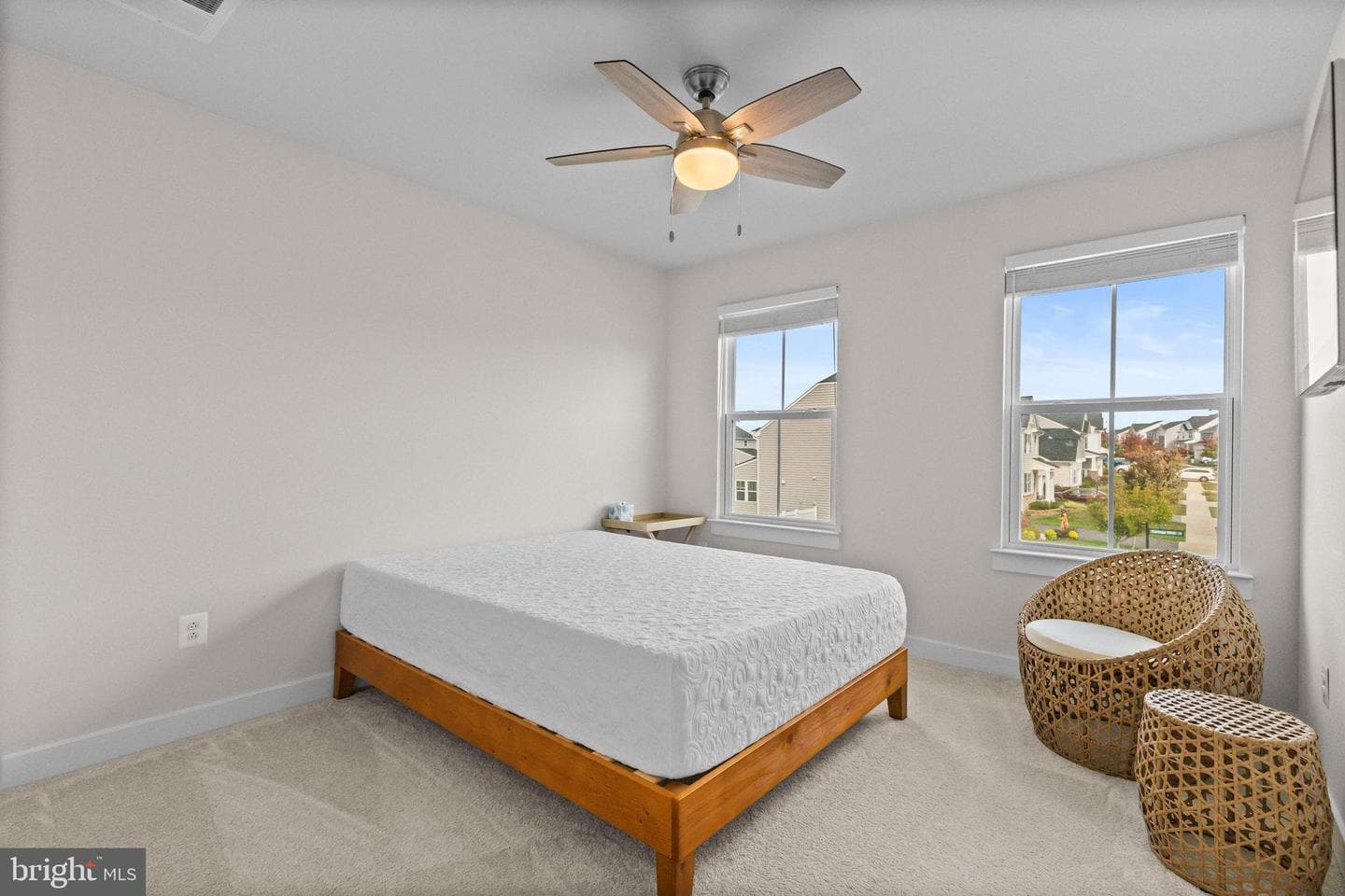 105 Cabbage White Drive photo 34