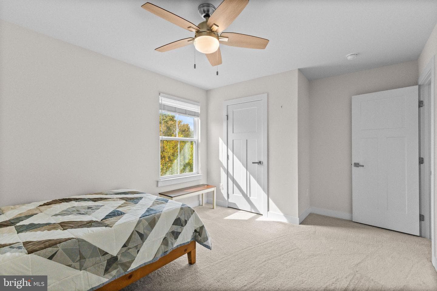 105 Cabbage White Drive photo 38
