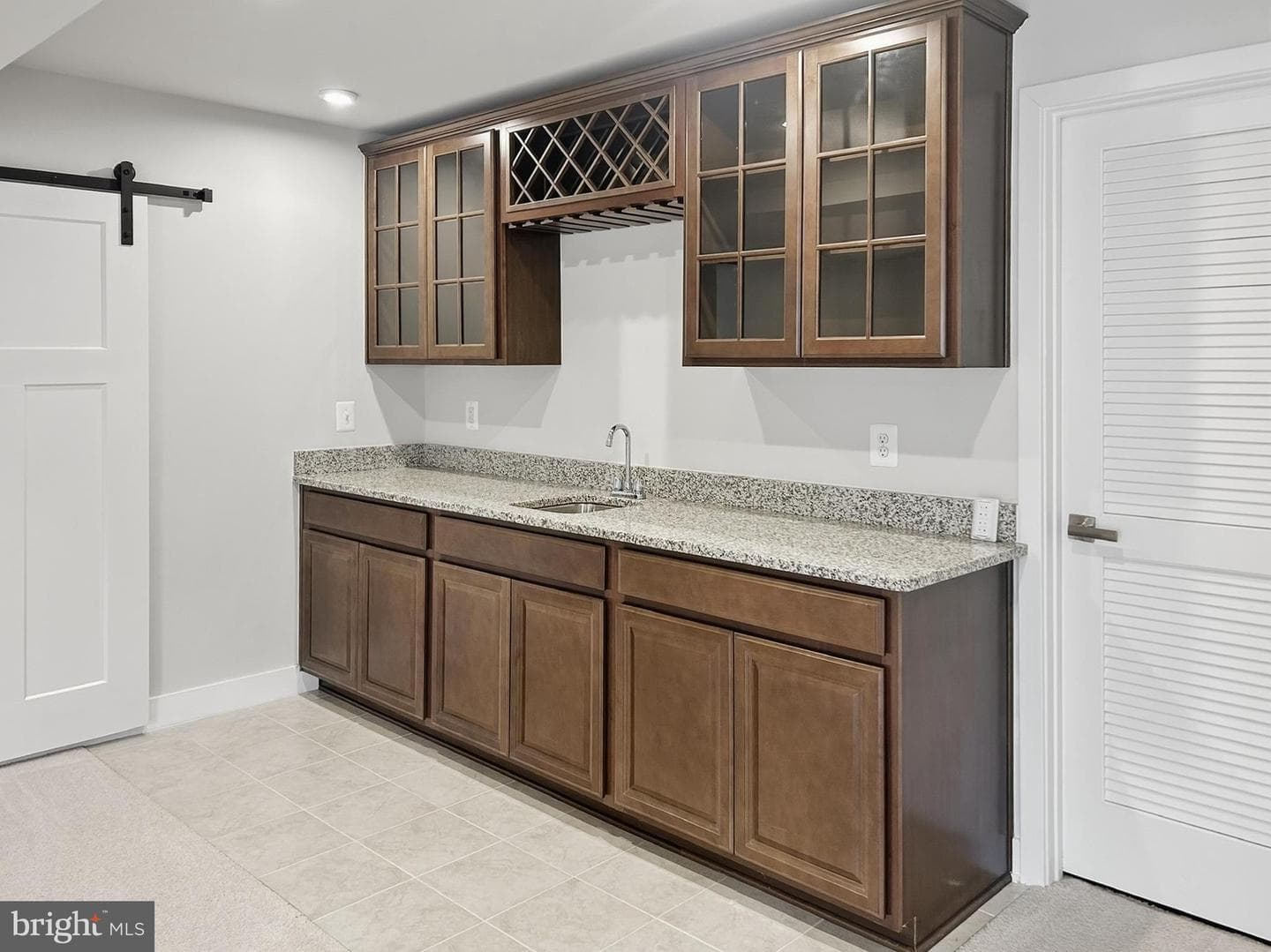 105 Cabbage White Drive photo 42