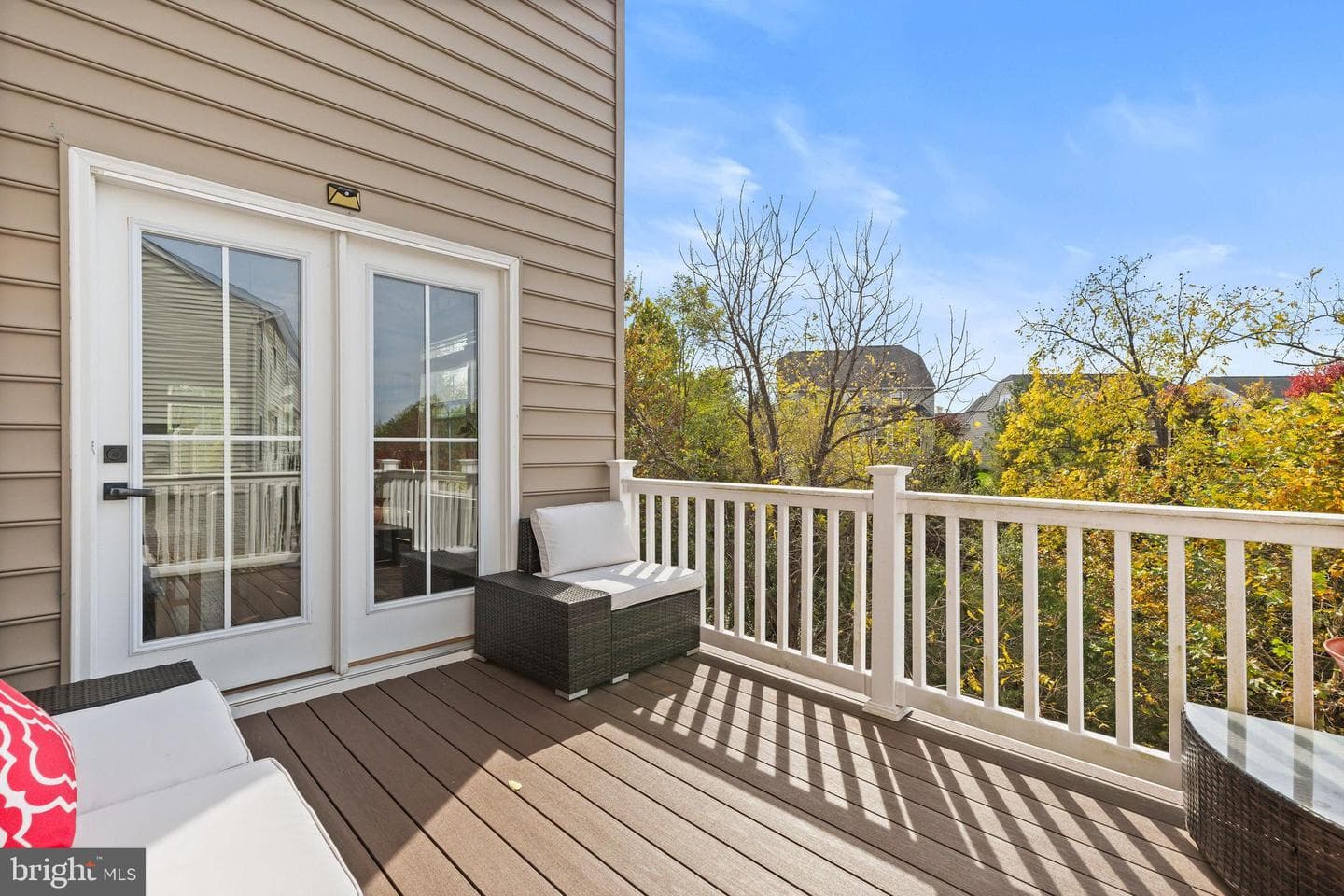 105 Cabbage White Drive photo 47