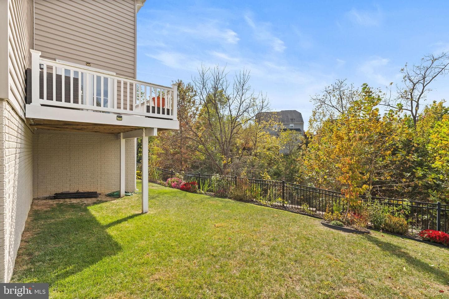 105 Cabbage White Drive photo 50