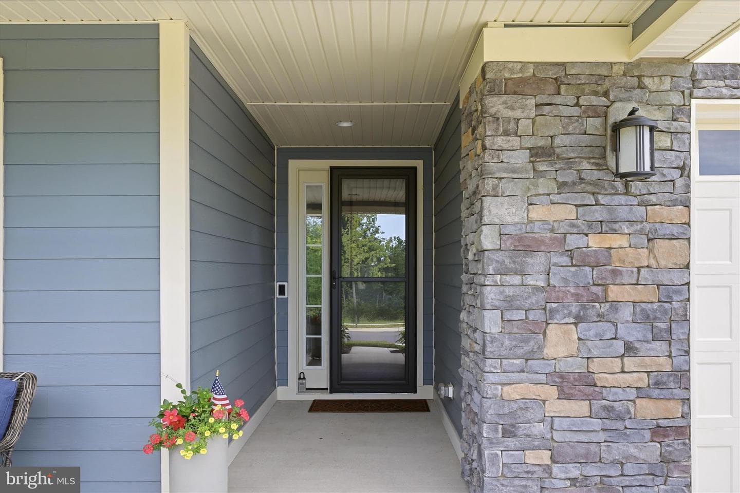 123 Cowbird Street photo 11