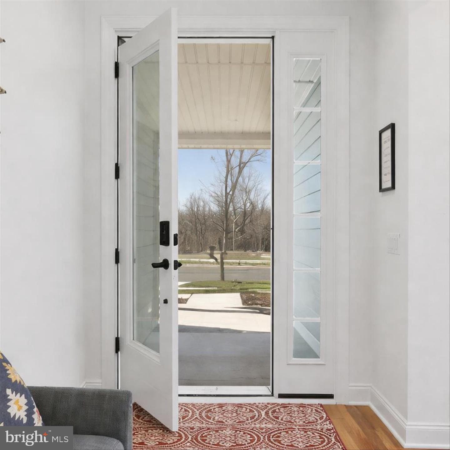 123 Cowbird Street photo 13