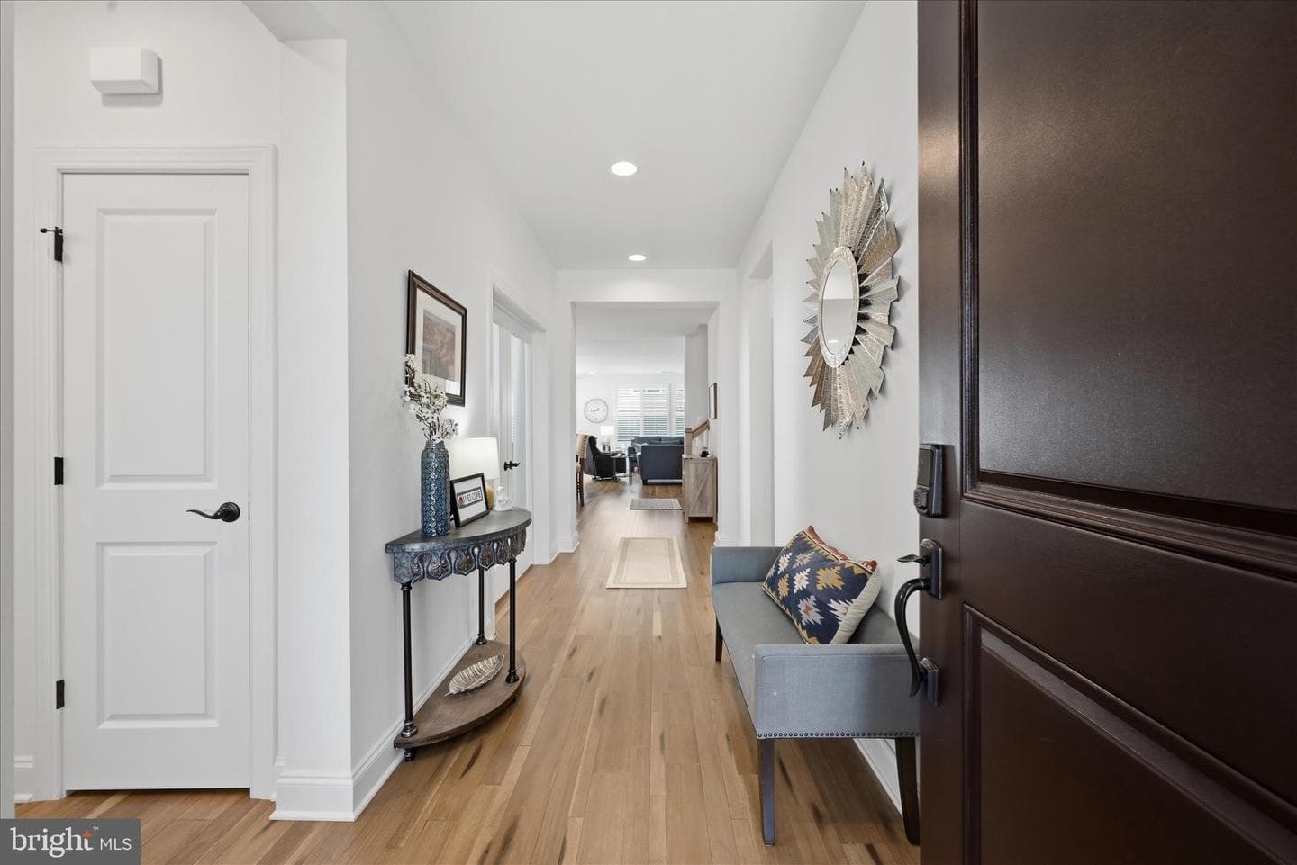 123 Cowbird Street photo 14