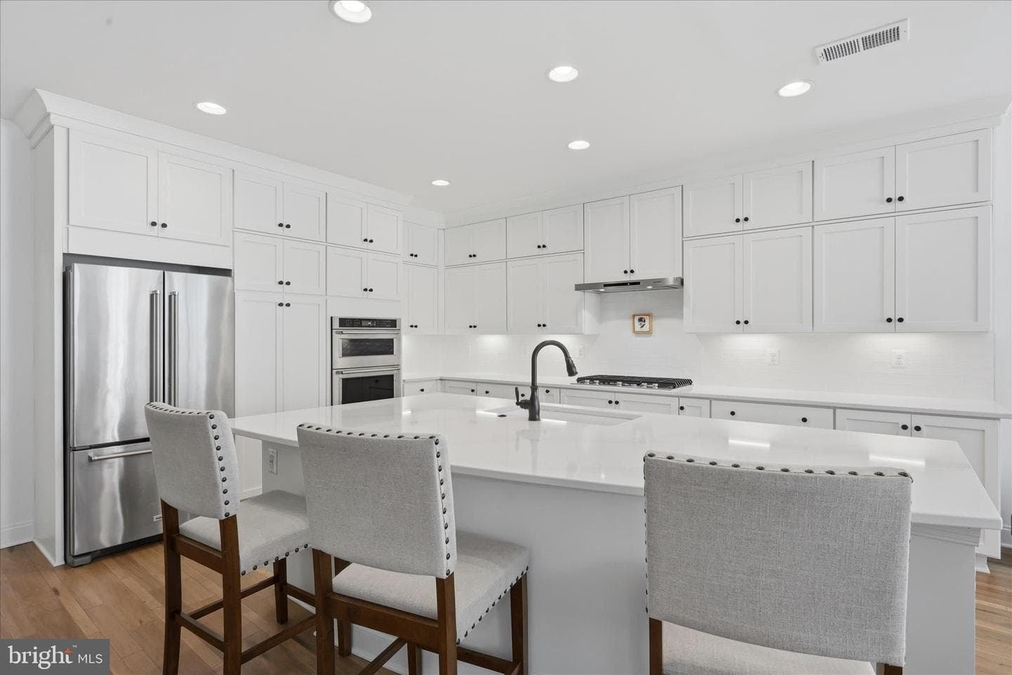 123 Cowbird Street photo 27