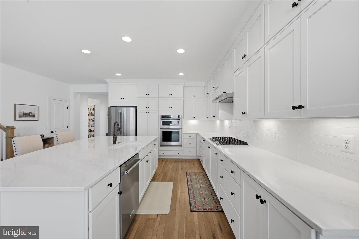 123 Cowbird Street photo 28