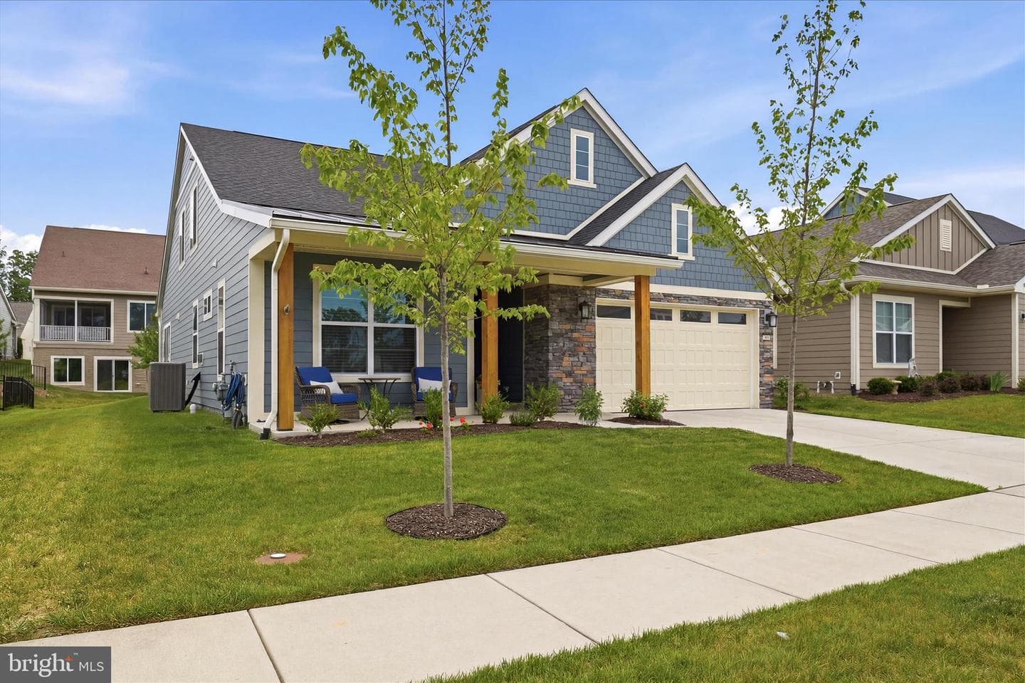 123 Cowbird Street photo 3