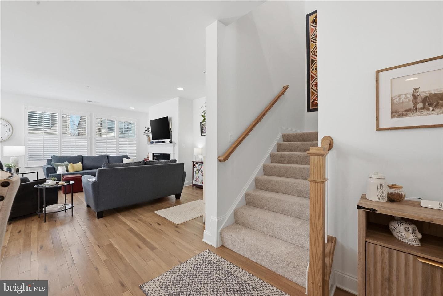 123 Cowbird Street photo 35
