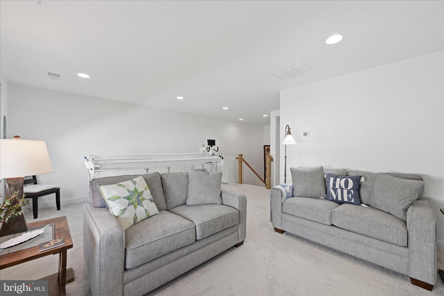 123 Cowbird Street photo 37