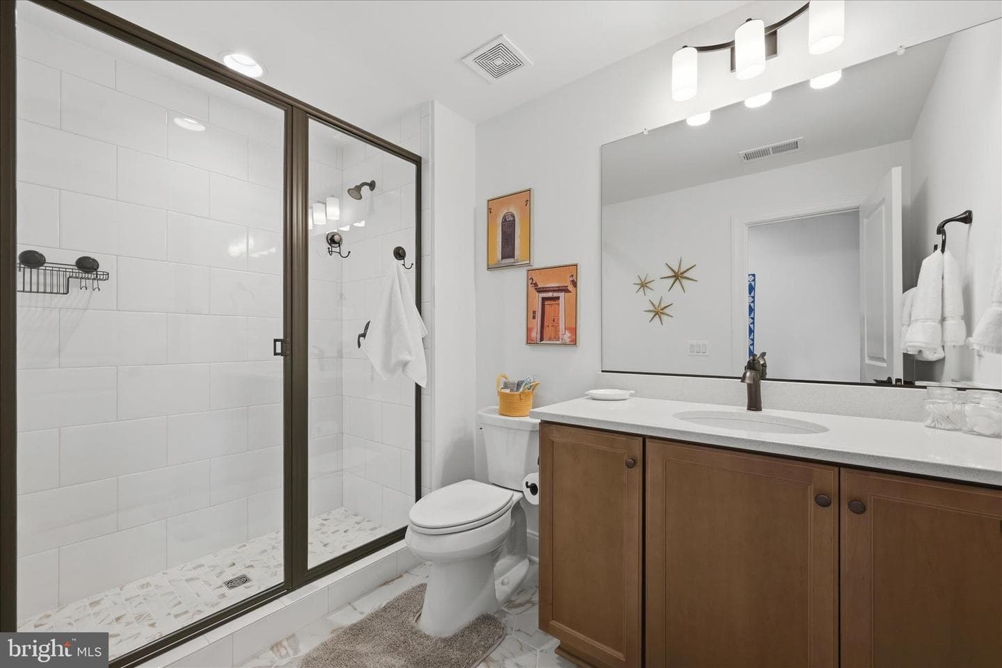 123 Cowbird Street photo 39