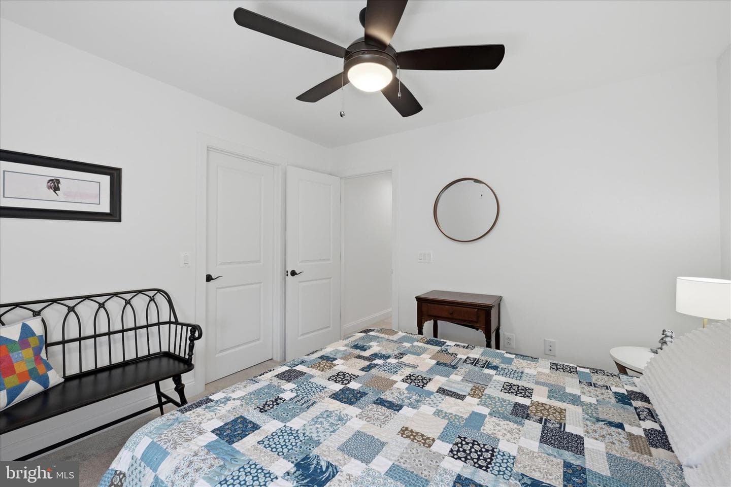 123 Cowbird Street photo 42