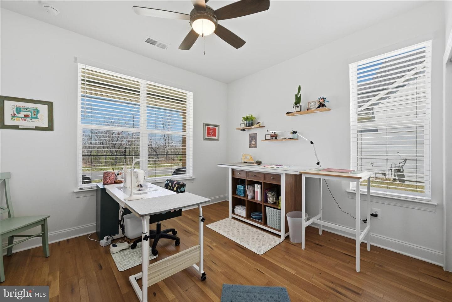 123 Cowbird Street photo 43