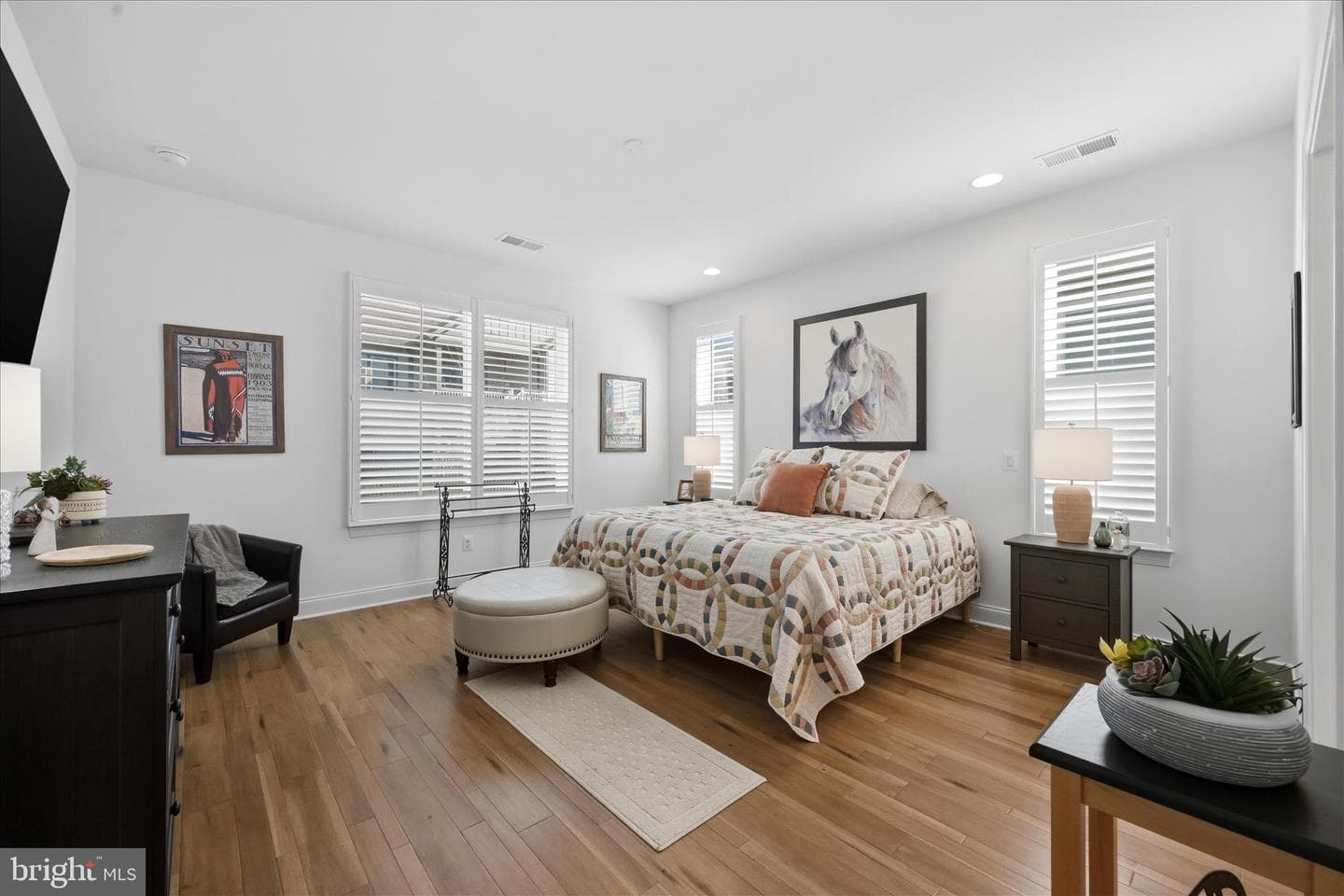 123 Cowbird Street photo 44