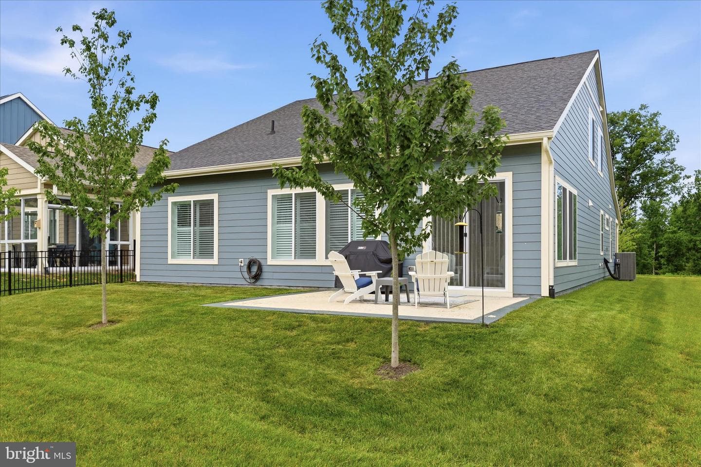 123 Cowbird Street photo 6