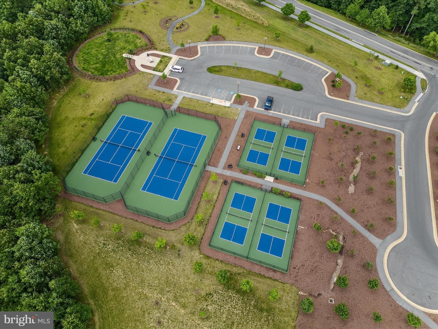 123 Cowbird Street photo 79