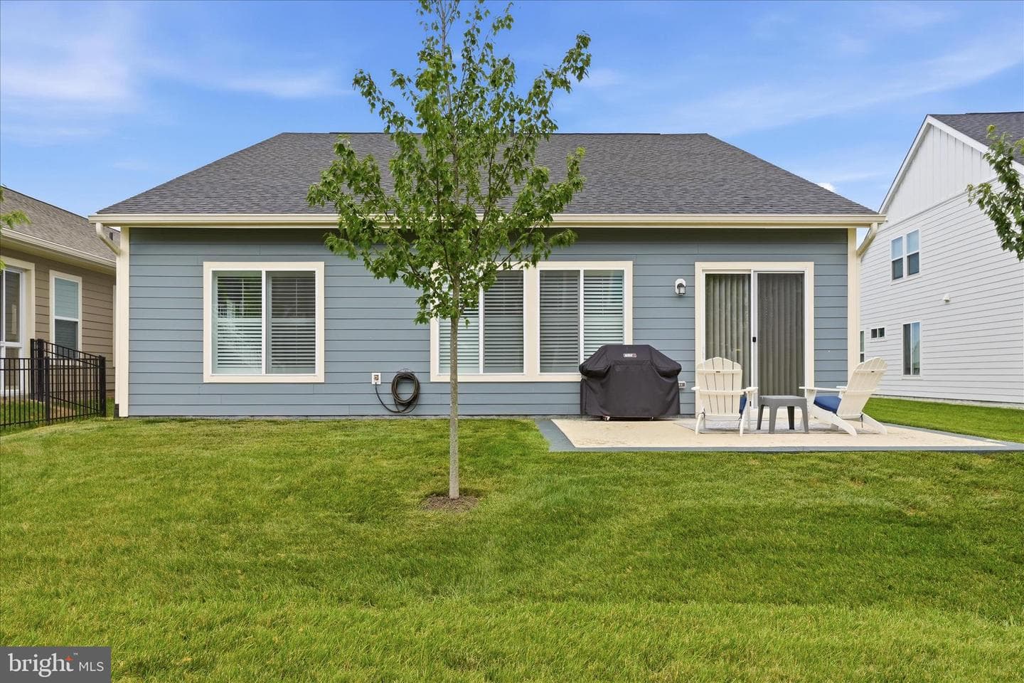 123 Cowbird Street photo 82