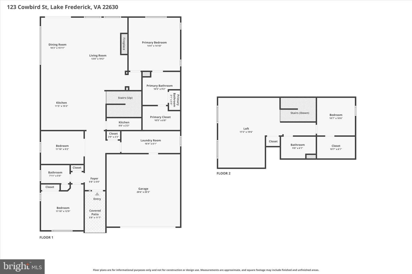 123 Cowbird Street photo 83