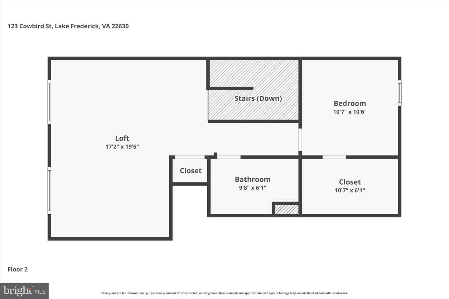 123 Cowbird Street photo 85
