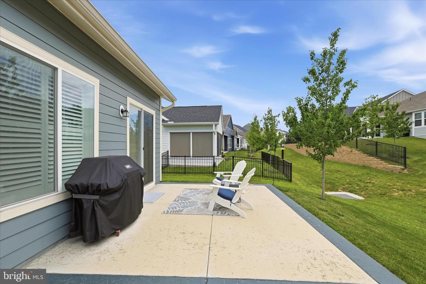 123 Cowbird Street photo 9