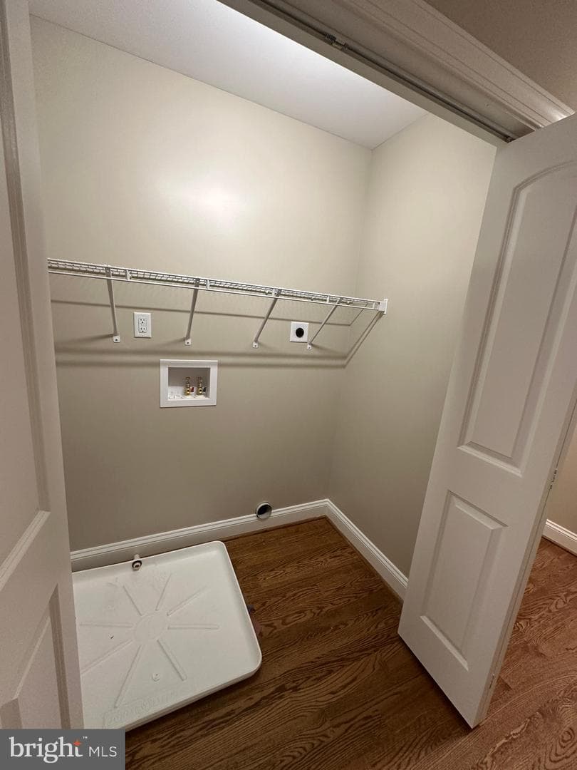 208 Beaver Trail photo 18