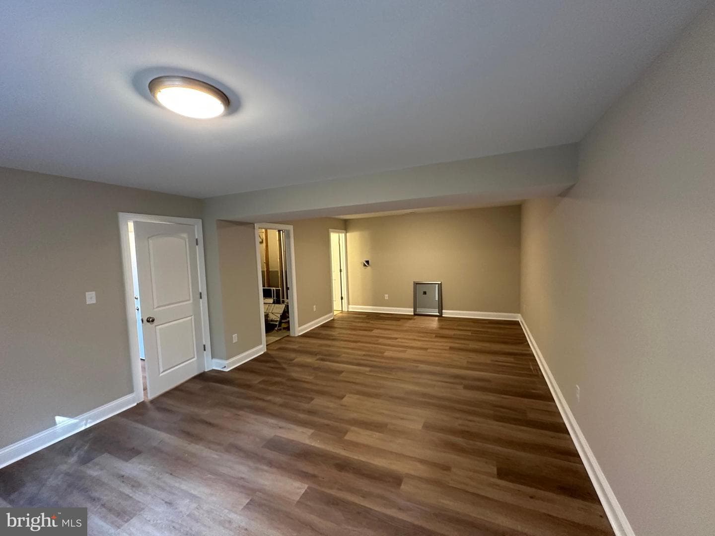 208 Beaver Trail photo 21