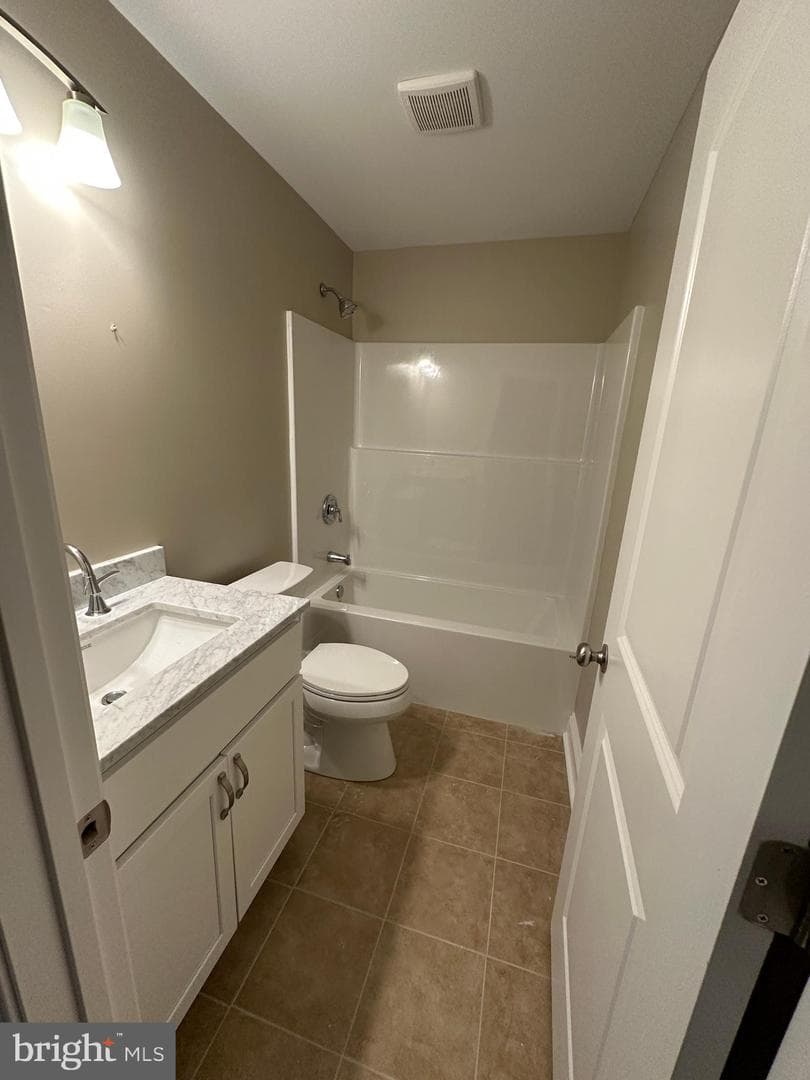 208 Beaver Trail photo 22