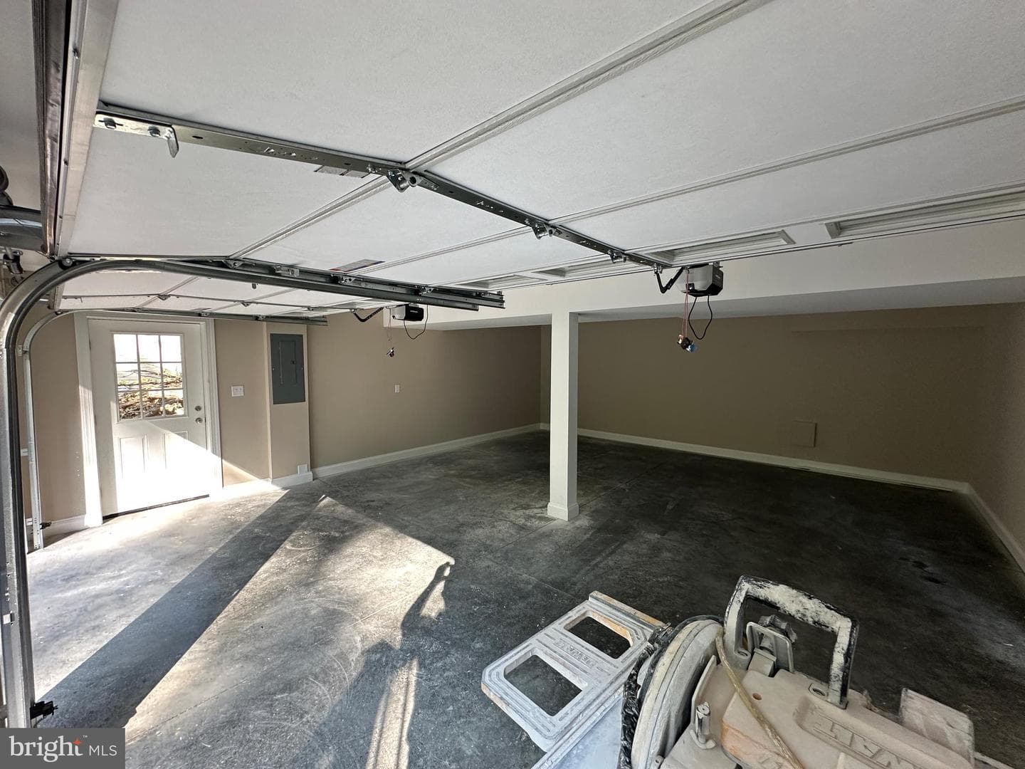 208 Beaver Trail photo 24