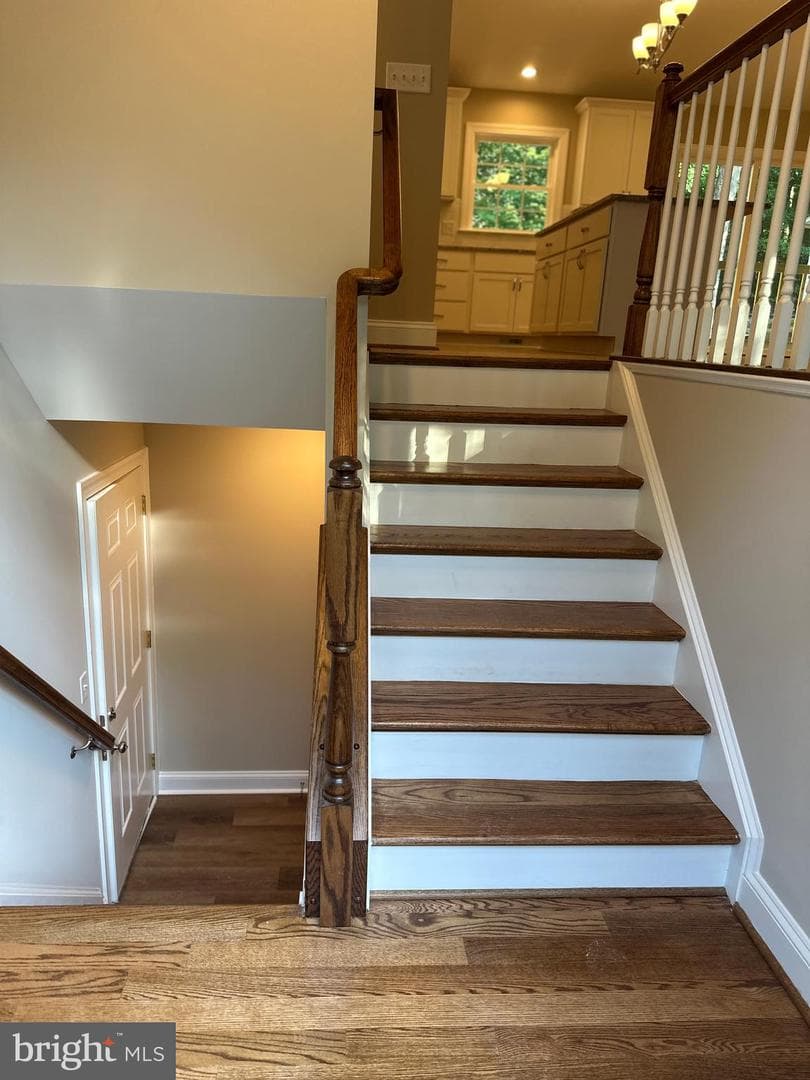 208 Beaver Trail photo 6