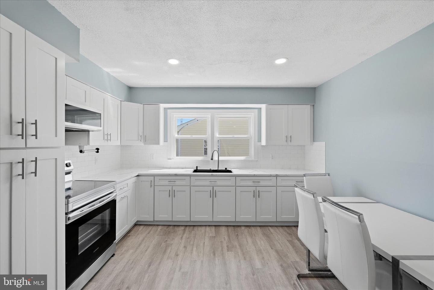 2015 Senseny Road photo 13