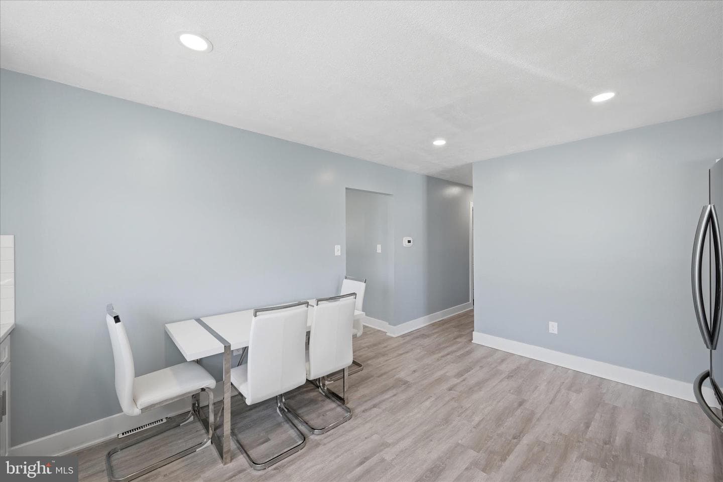 2015 Senseny Road photo 15