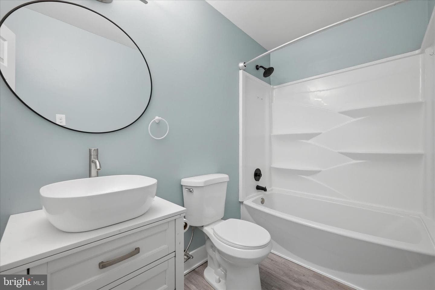 2015 Senseny Road photo 19