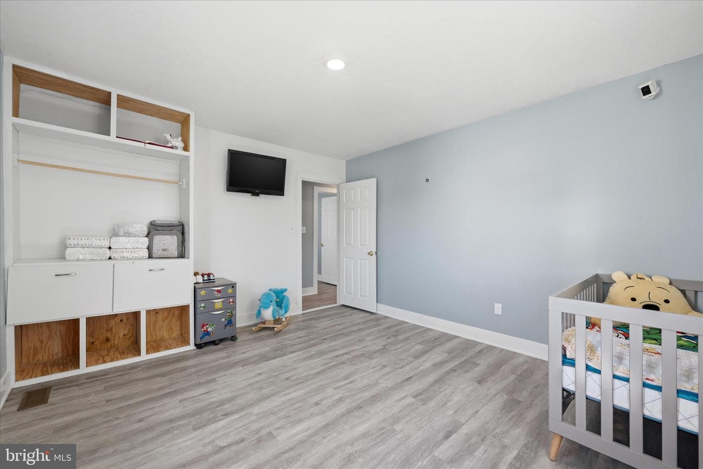 2015 Senseny Road photo 21