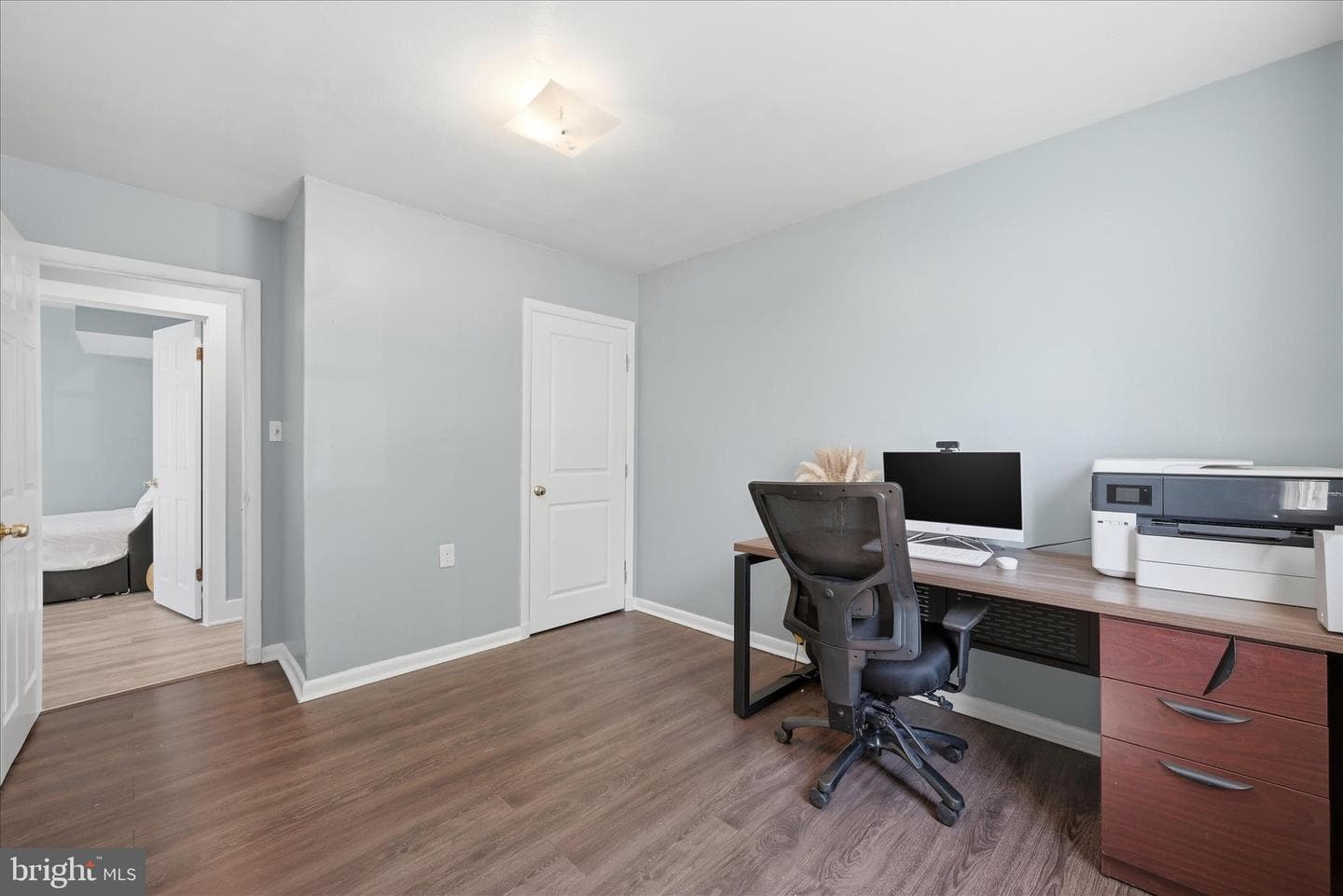 2015 Senseny Road photo 23