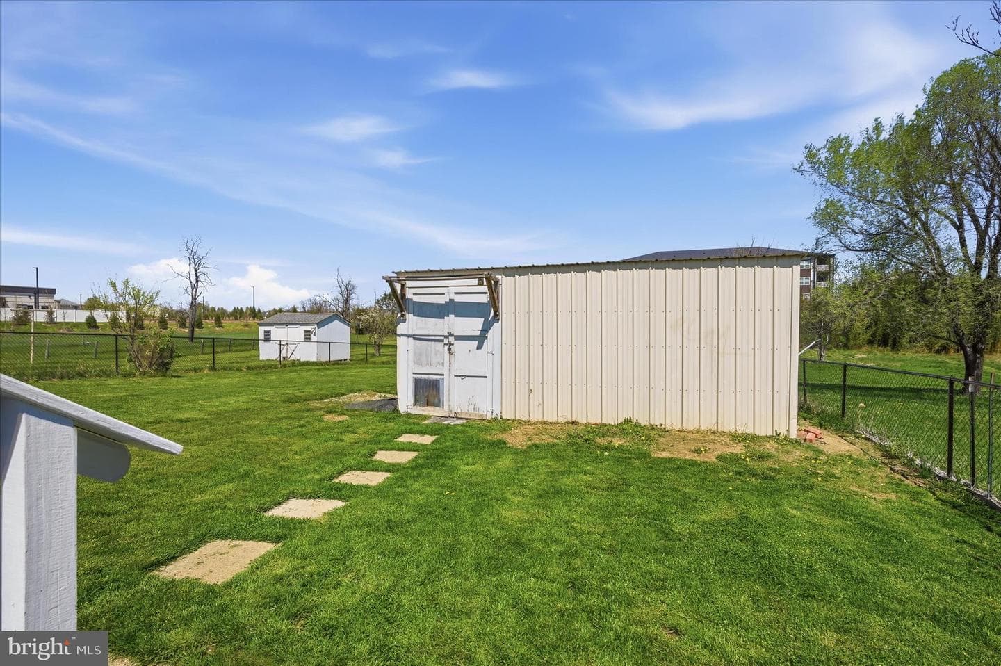 2015 Senseny Road photo 29