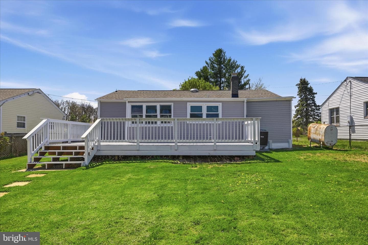 2015 Senseny Road photo 30