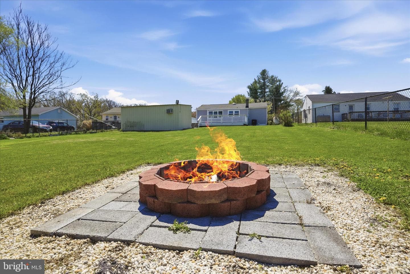 2015 Senseny Road photo 33
