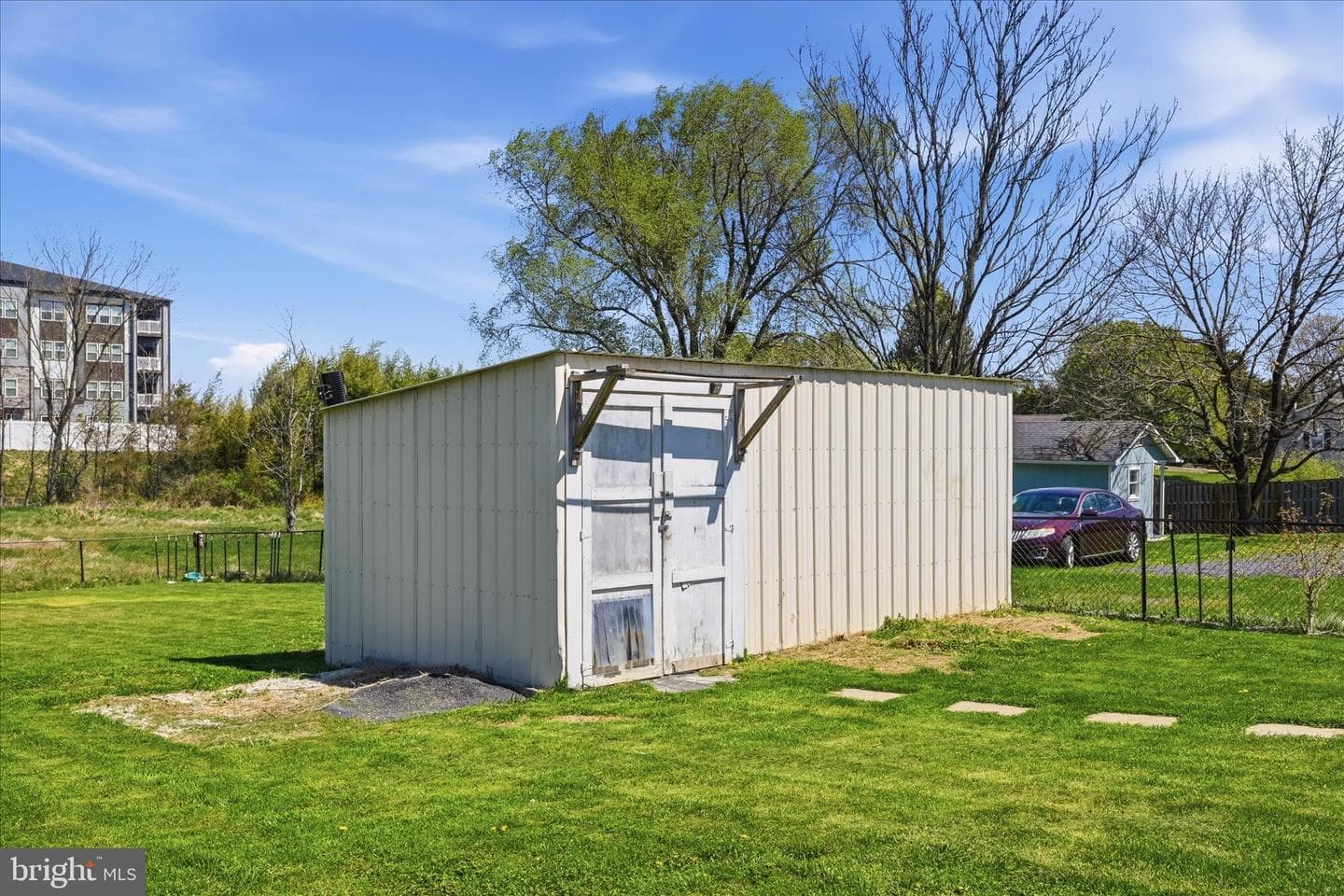 2015 Senseny Road photo 34