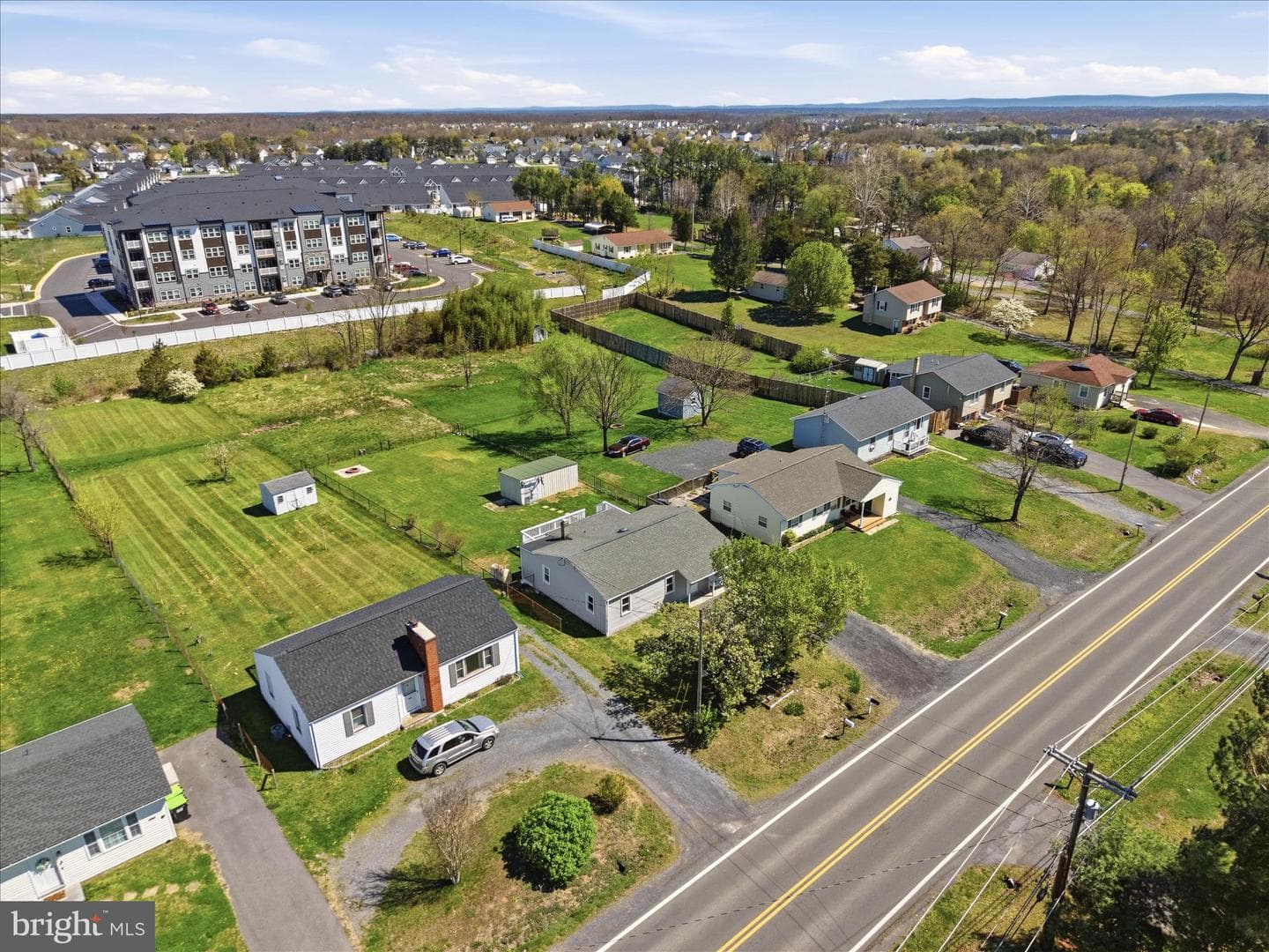 2015 Senseny Road photo 38