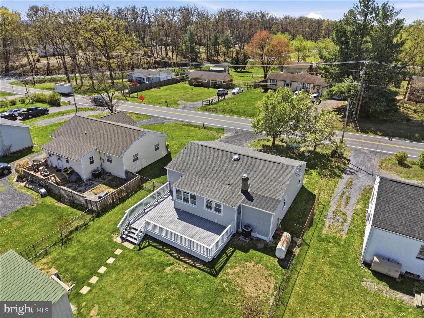2015 Senseny Road photo 41