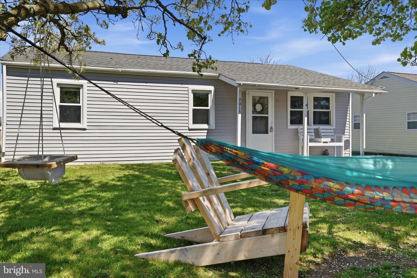 2015 Senseny Road photo 5