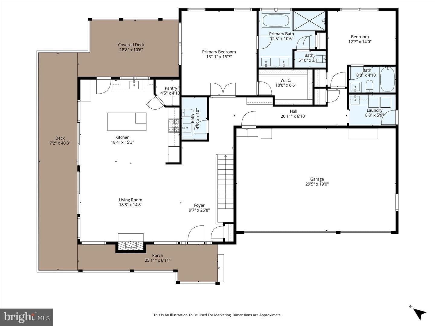 504 Sleigh Drive photo 77