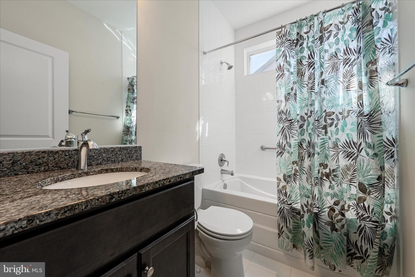 118 Viceroy Way photo 14