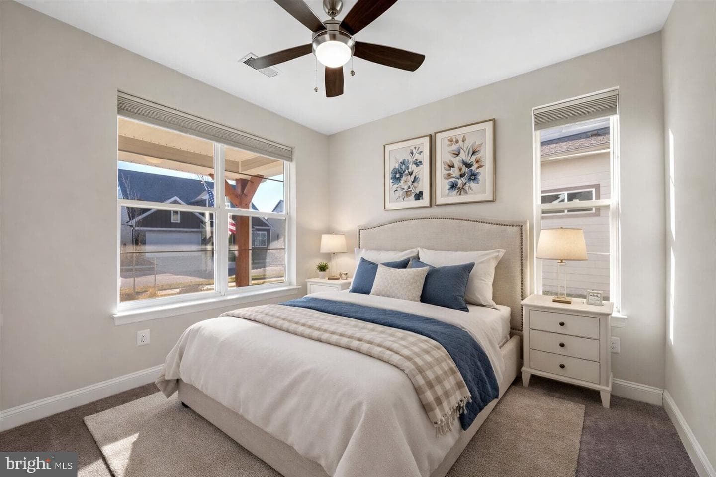118 Viceroy Way photo 15