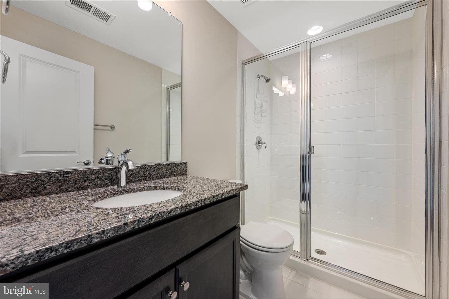 118 Viceroy Way photo 16