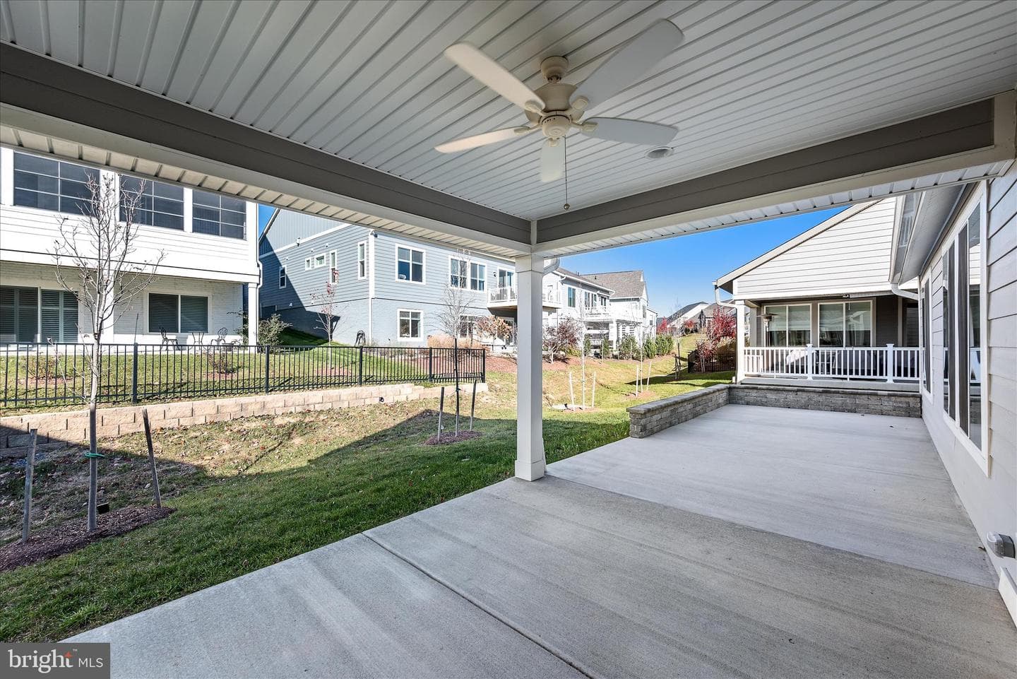 118 Viceroy Way photo 19